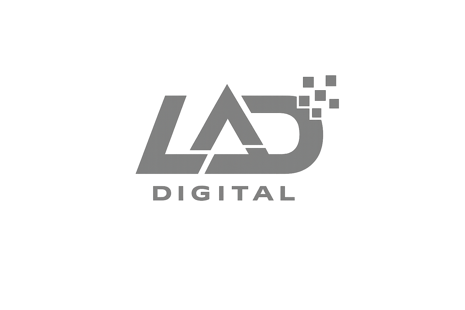 LAD Digital