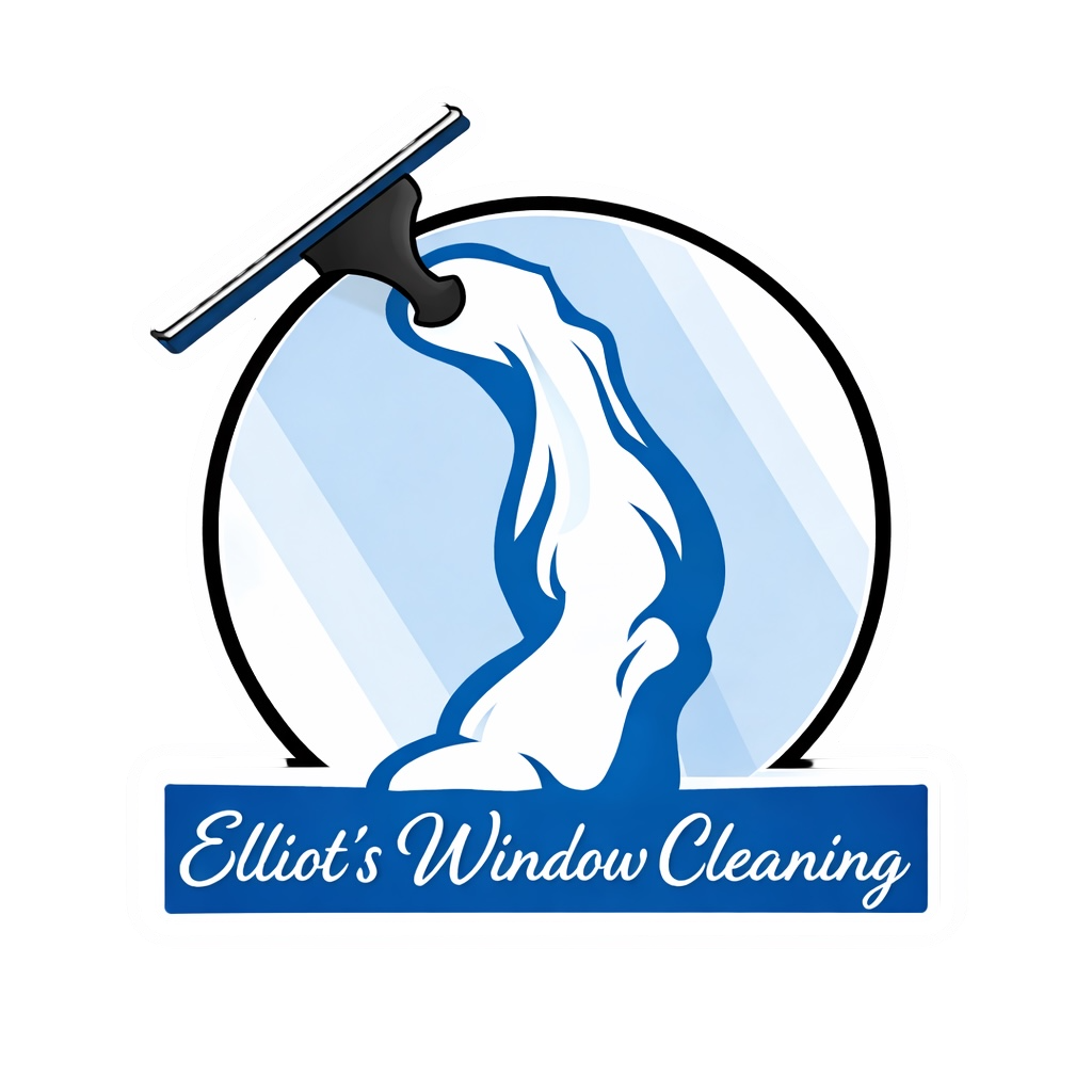 Elliot's Window Cleaning